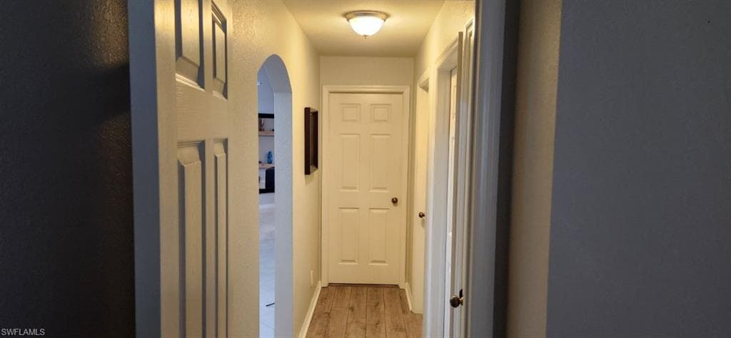 8884 Cedar Hollow DR, FORT MYERS FL 33912-22