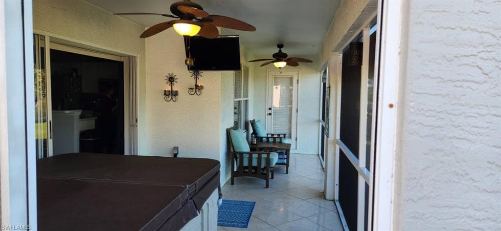 8884 Cedar Hollow DR, FORT MYERS FL 33912-26