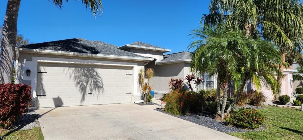 8884 Cedar Hollow DR, FORT MYERS FL 33912-1