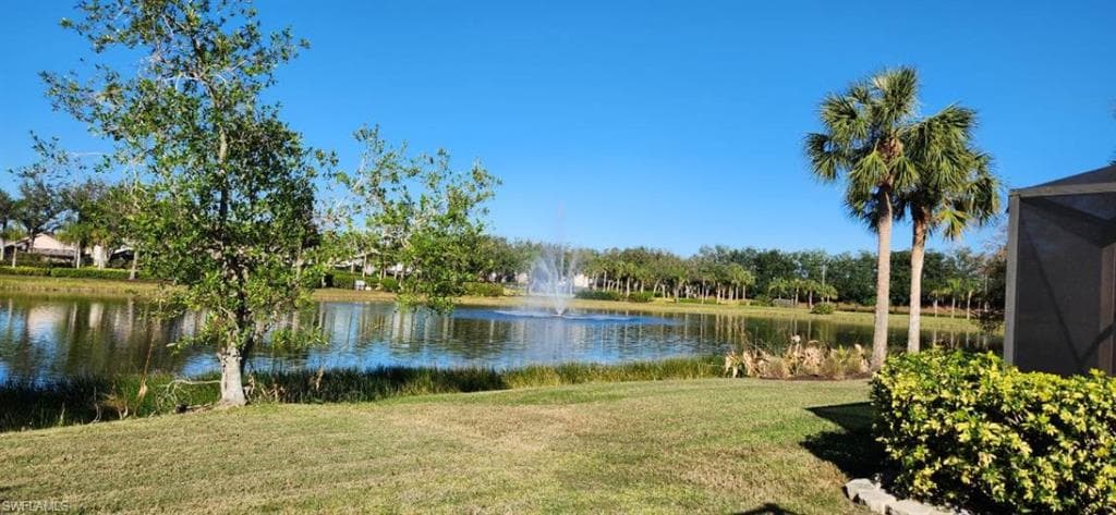 8884 Cedar Hollow DR, FORT MYERS FL 33912-5