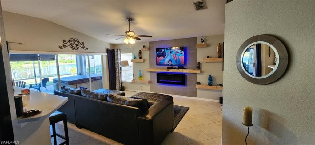 8884 Cedar Hollow DR, FORT MYERS FL 33912-12
