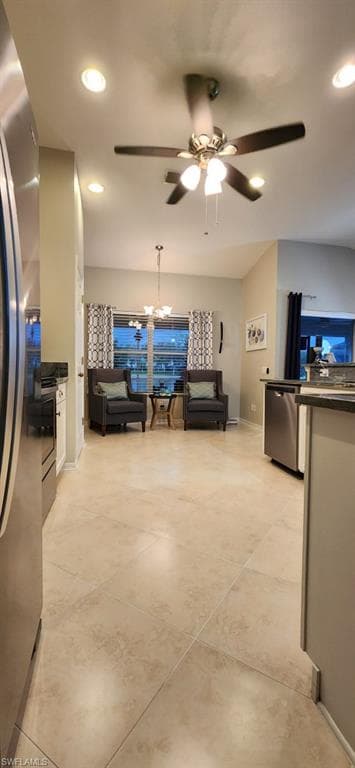 8884 Cedar Hollow DR, FORT MYERS FL 33912-16