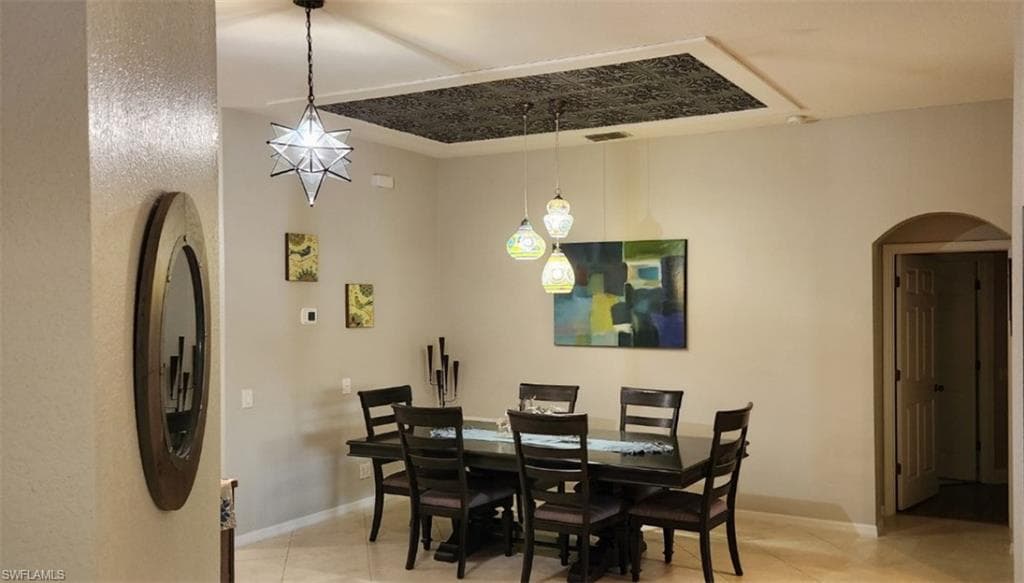 8884 Cedar Hollow DR, FORT MYERS FL 33912-11