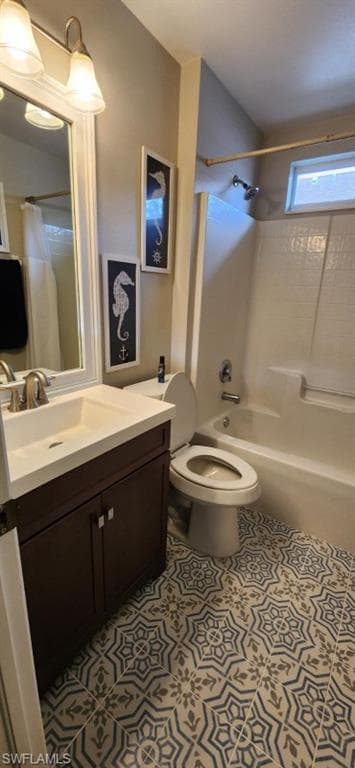 8884 Cedar Hollow DR, FORT MYERS FL 33912-25