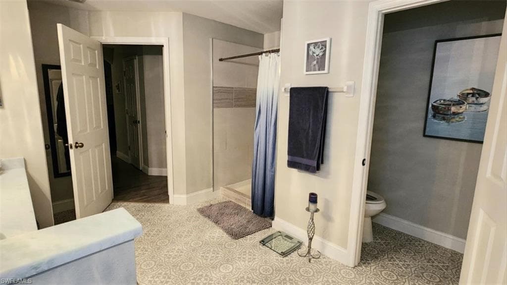 8884 Cedar Hollow DR, FORT MYERS FL 33912-21