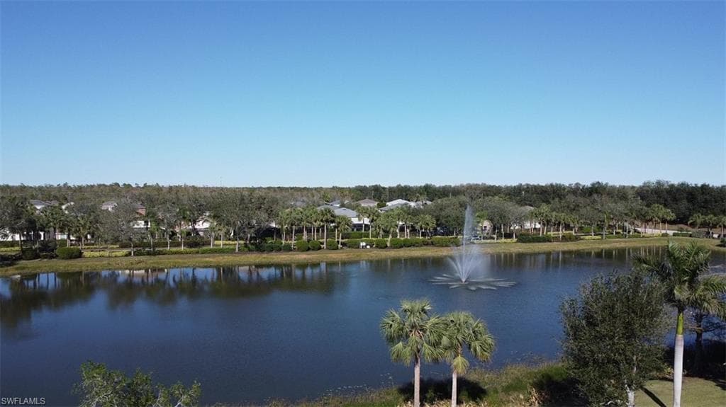 8884 Cedar Hollow DR, FORT MYERS FL 33912-6