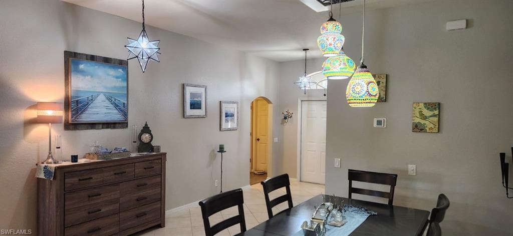 8884 Cedar Hollow DR, FORT MYERS FL 33912-8