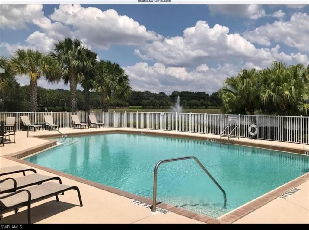 8884 Cedar Hollow DR, FORT MYERS FL 33912-29