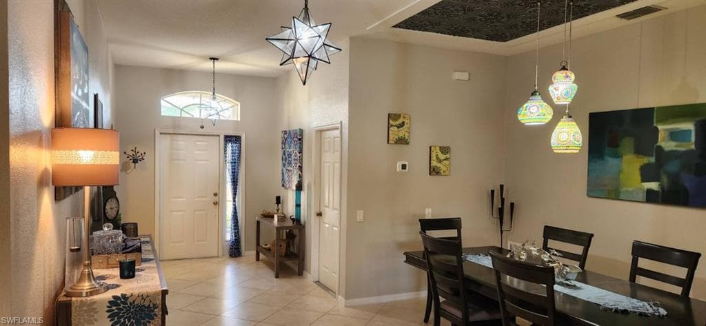 8884 Cedar Hollow DR, FORT MYERS FL 33912-9