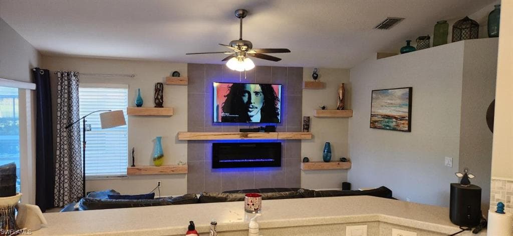 8884 Cedar Hollow DR, FORT MYERS FL 33912-13