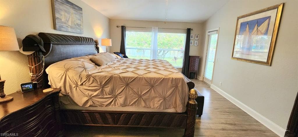 8884 Cedar Hollow DR, FORT MYERS FL 33912-17