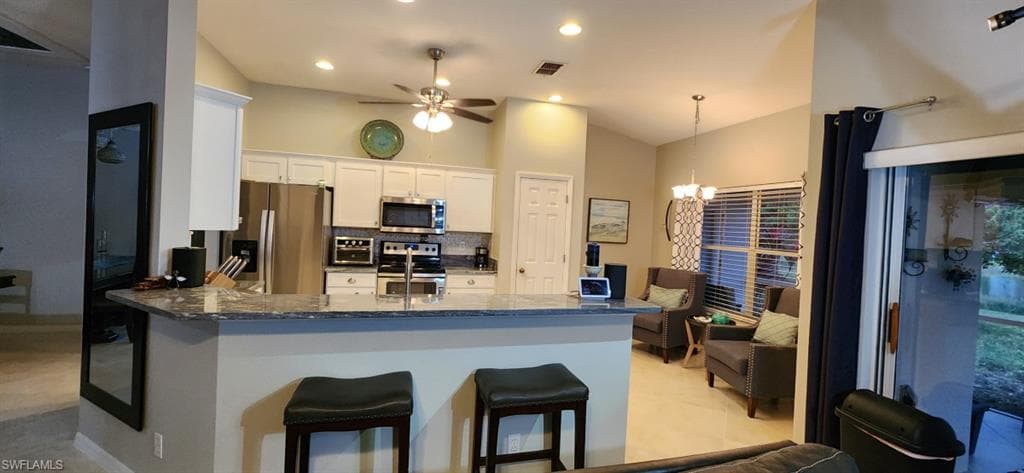 8884 Cedar Hollow DR, FORT MYERS FL 33912-14