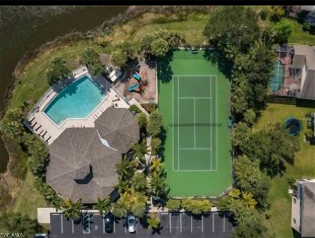 8884 Cedar Hollow DR, FORT MYERS FL 33912-28