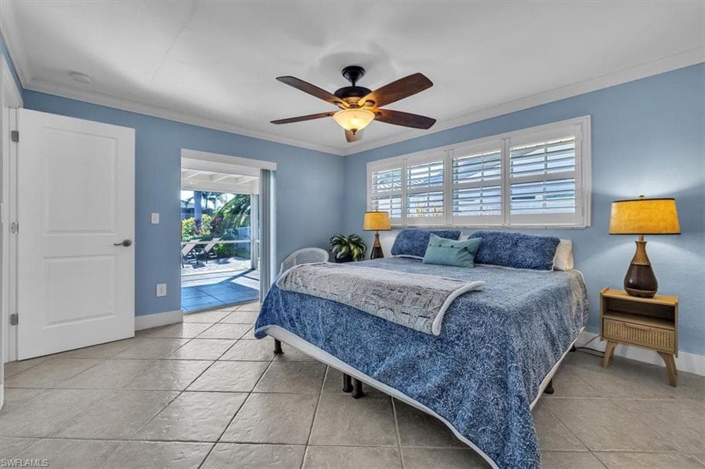 5305 Malaluka CT, CAPE CORAL FL 33904-15