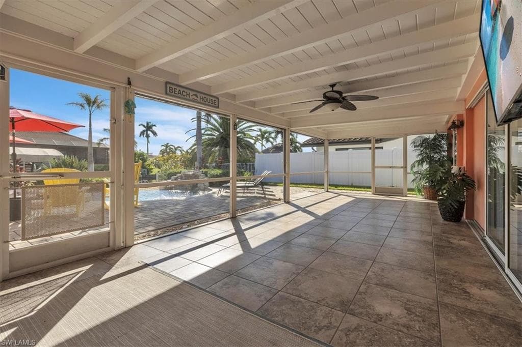 5305 Malaluka CT, CAPE CORAL FL 33904-25
