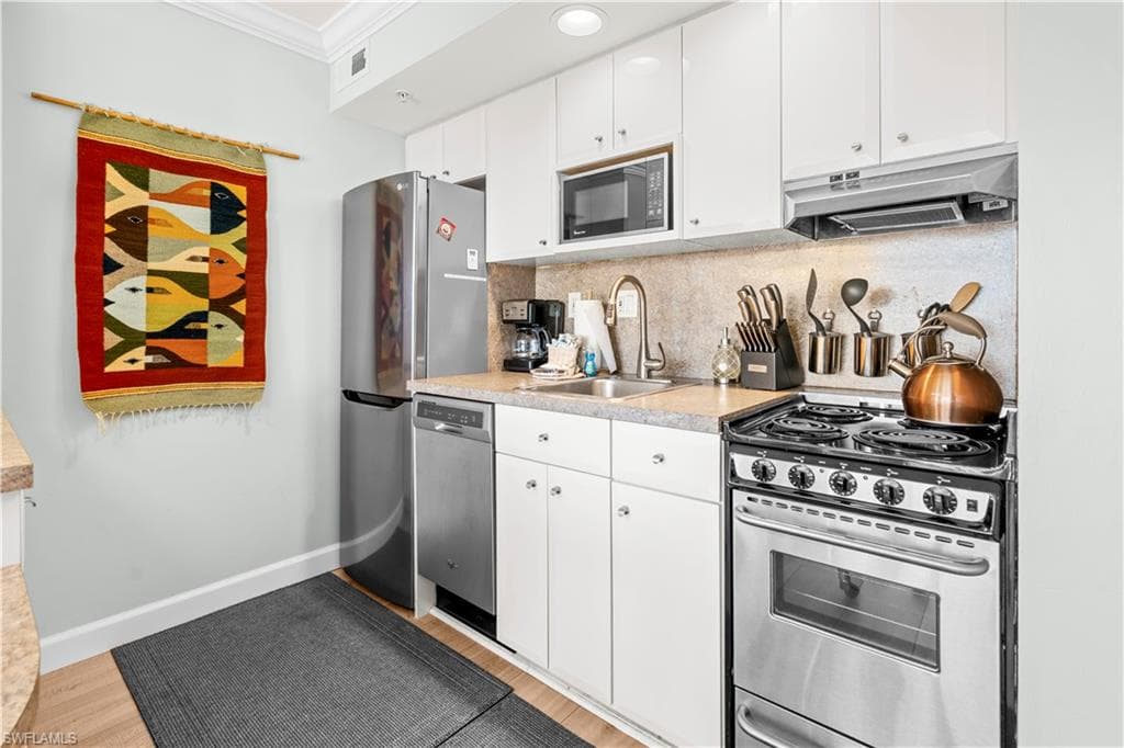 8771 Estero BLVD # 1002, FORT MYERS BEACH FL 33931-5