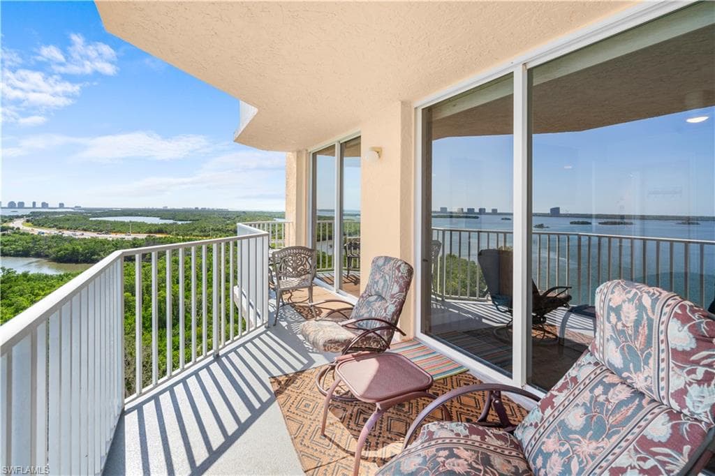 8771 Estero BLVD # 1002, FORT MYERS BEACH FL 33931-12