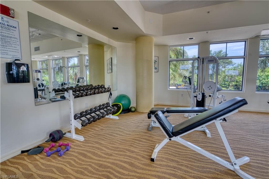 8771 Estero BLVD # 1002, FORT MYERS BEACH FL 33931-21