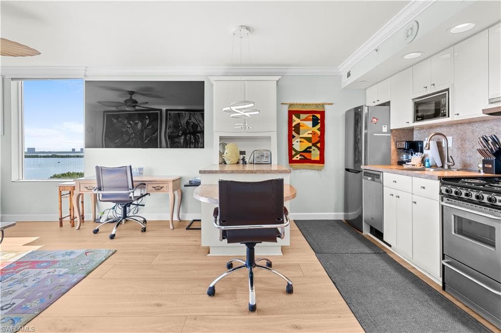 8771 Estero BLVD # 1002, FORT MYERS BEACH FL 33931-6