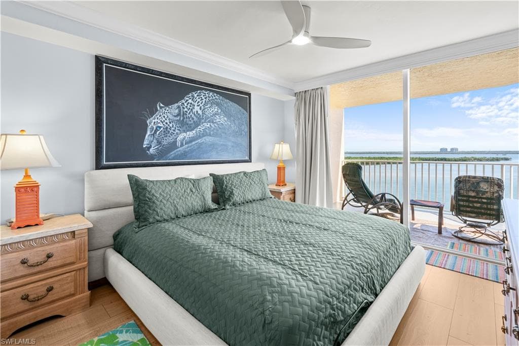 8771 Estero BLVD # 1002, FORT MYERS BEACH FL 33931-8