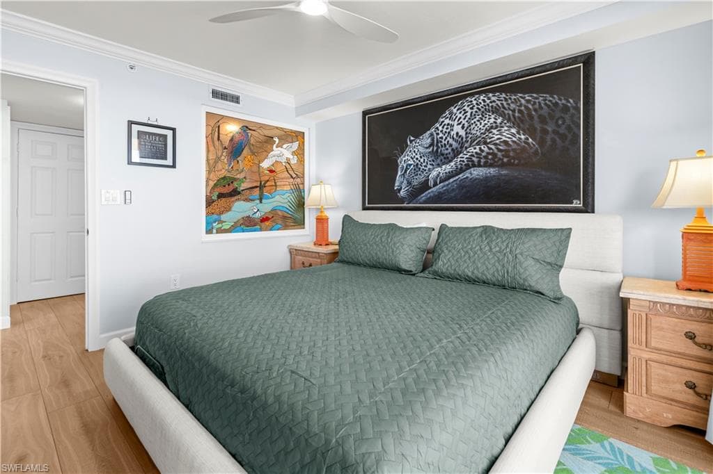 8771 Estero BLVD # 1002, FORT MYERS BEACH FL 33931-9