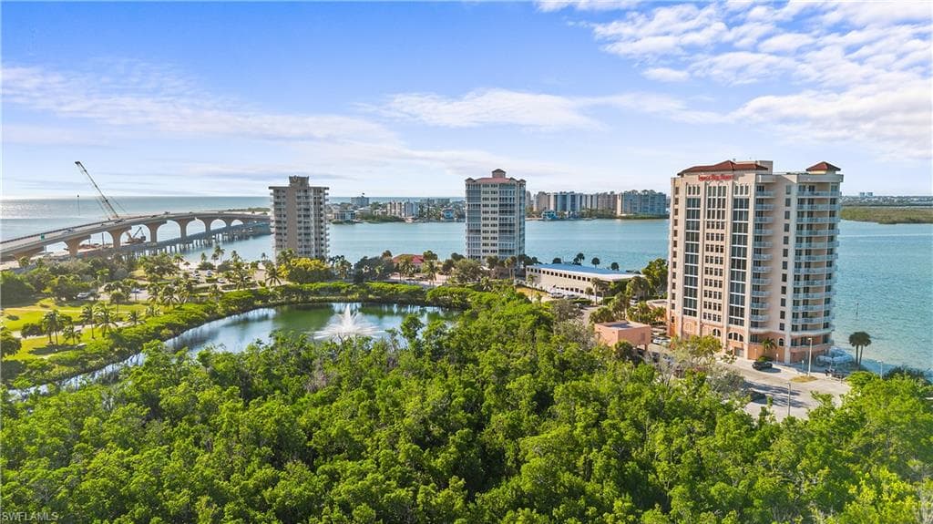 8771 Estero BLVD # 1002, FORT MYERS BEACH FL 33931-32