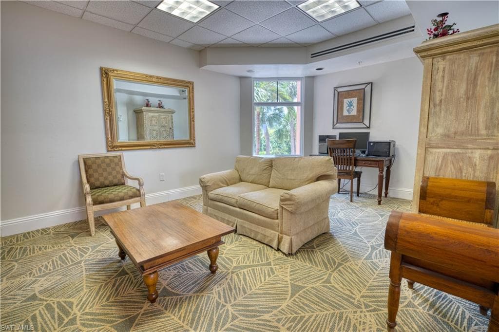 8771 Estero BLVD # 1002, FORT MYERS BEACH FL 33931-18