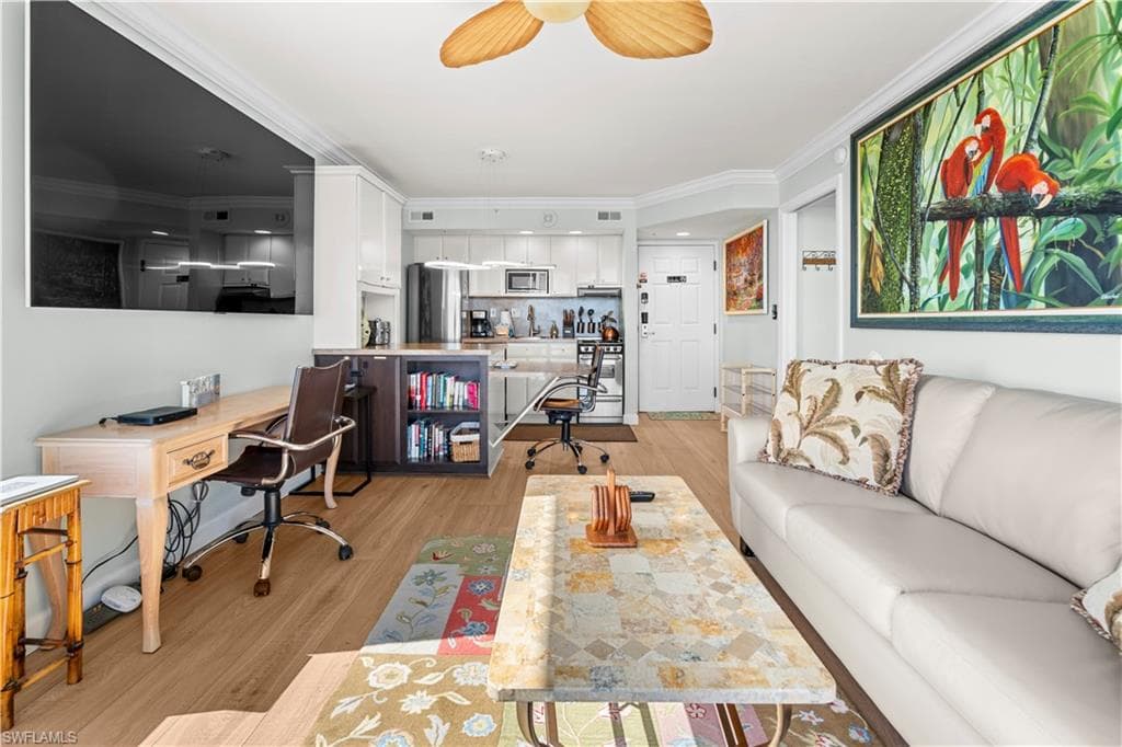 8771 Estero BLVD # 1002, FORT MYERS BEACH FL 33931-3