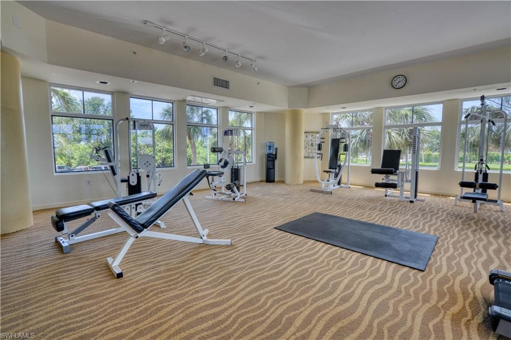 8771 Estero BLVD # 1002, FORT MYERS BEACH FL 33931-20