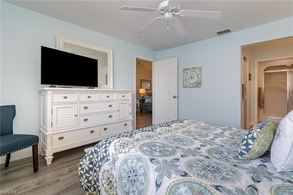 484 Belina DR # 1404, NAPLES FL 34104-14