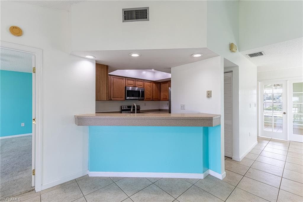 13450 Greengate BLVD # 321, FORT MYERS FL 33919-5