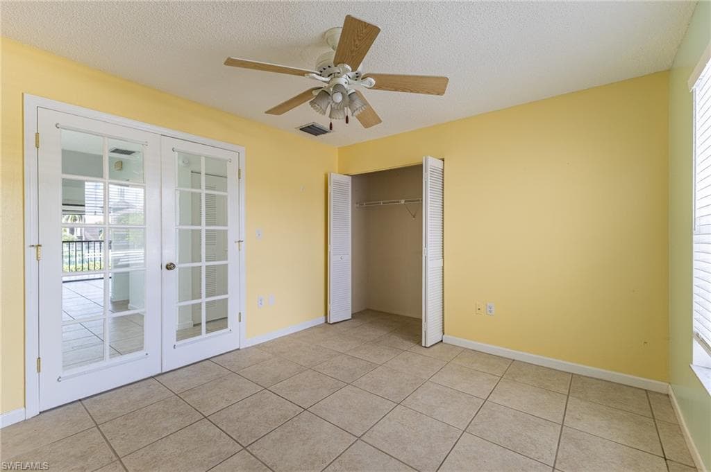 13450 Greengate BLVD # 321, FORT MYERS FL 33919-12