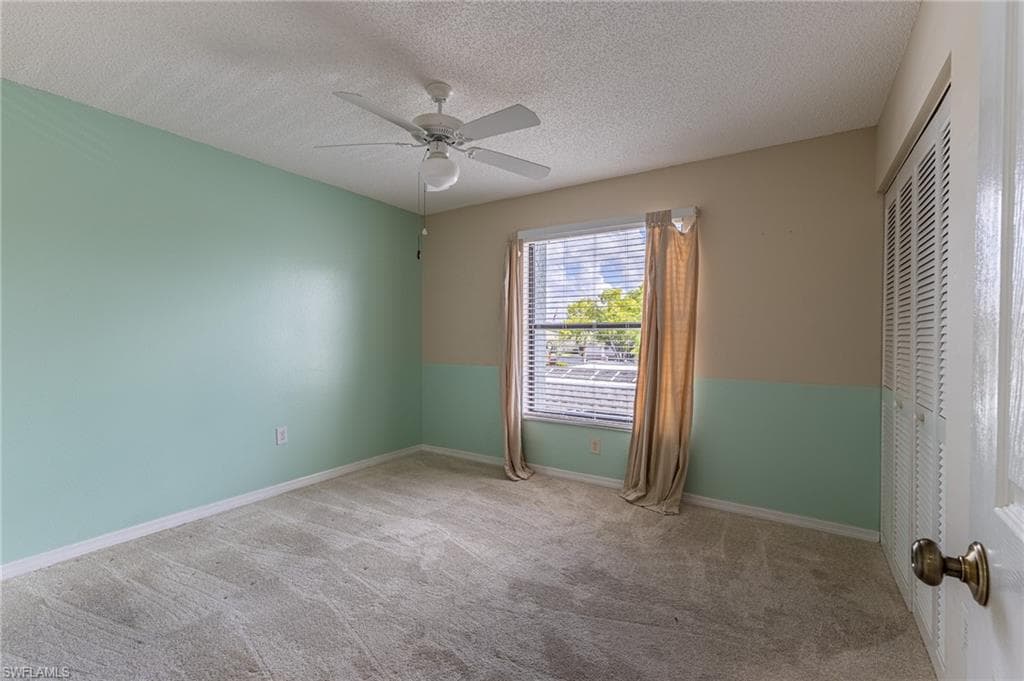 13450 Greengate BLVD # 321, FORT MYERS FL 33919-16