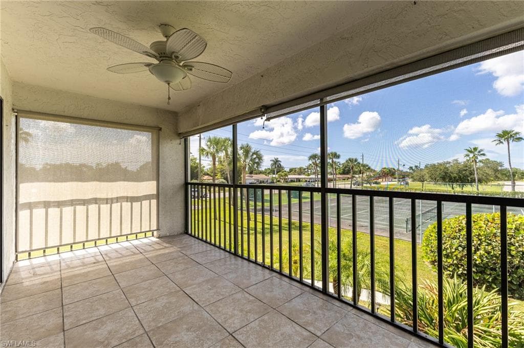 13450 Greengate BLVD # 321, FORT MYERS FL 33919-25
