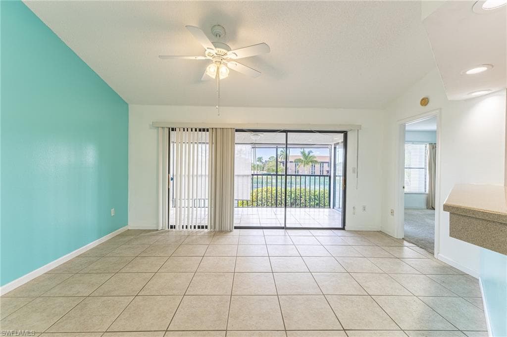 13450 Greengate BLVD # 321, FORT MYERS FL 33919-6
