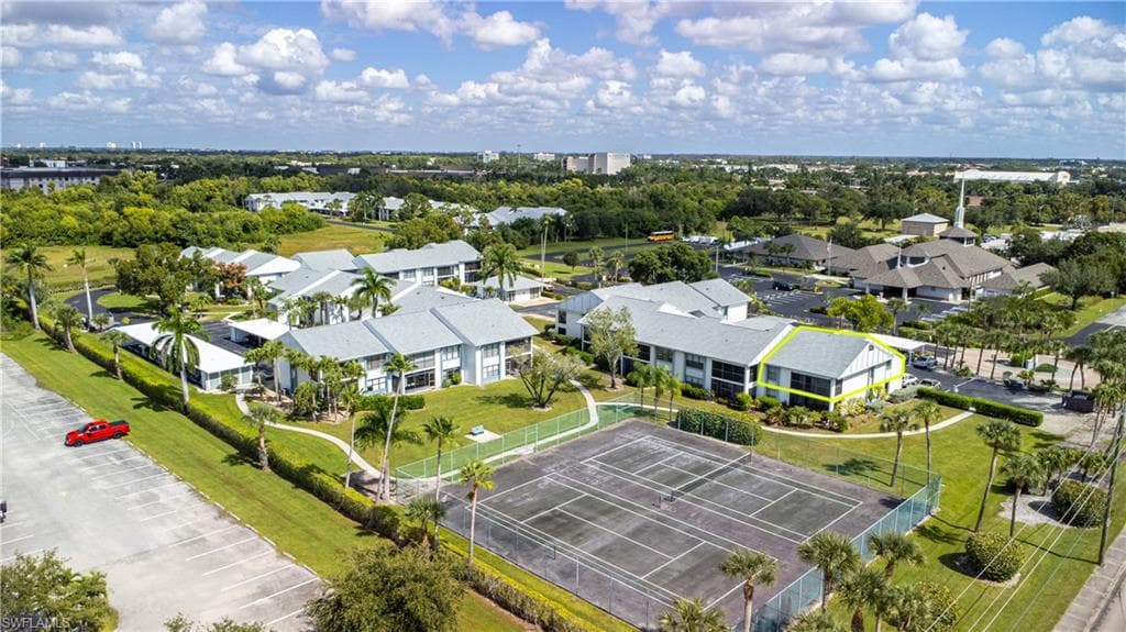 13450 Greengate BLVD # 321, FORT MYERS FL 33919-31