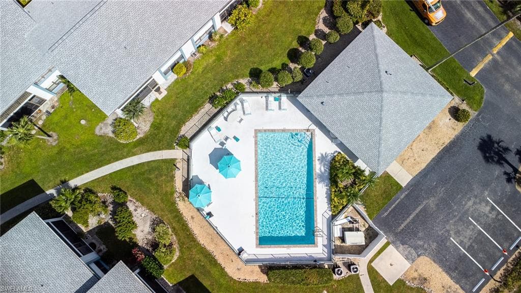 13450 Greengate BLVD # 321, FORT MYERS FL 33919-29