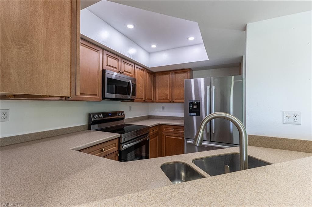 13450 Greengate BLVD # 321, FORT MYERS FL 33919-9