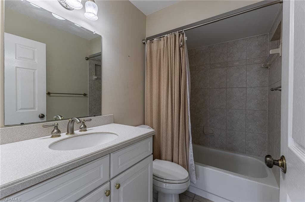 13450 Greengate BLVD # 321, FORT MYERS FL 33919-14