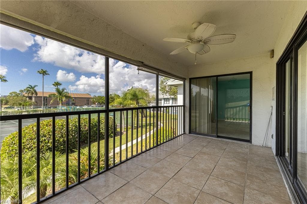 13450 Greengate BLVD # 321, FORT MYERS FL 33919-24