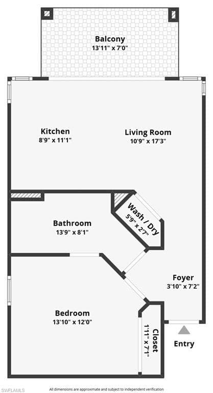 5480 Estero BLVD # 401, FORT MYERS BEACH FL 33931-22