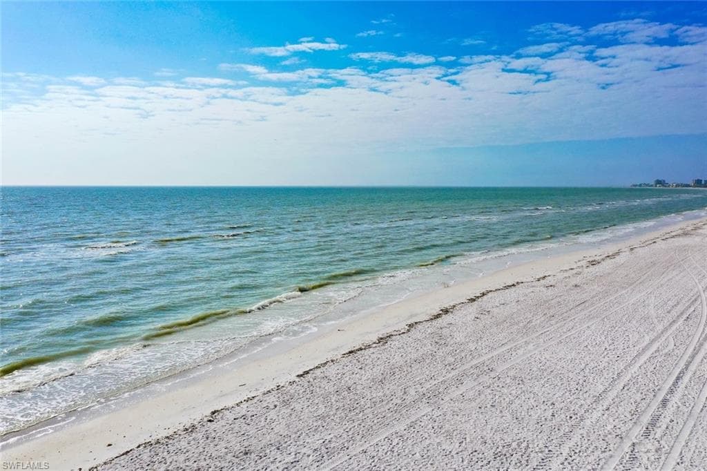 5480 Estero BLVD # 401, FORT MYERS BEACH FL 33931-21
