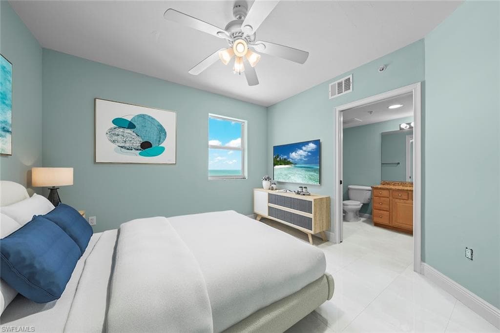 5480 Estero BLVD # 401, FORT MYERS BEACH FL 33931-8