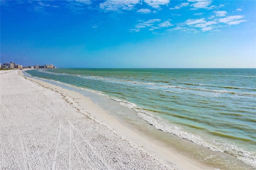 5480 Estero BLVD # 401, FORT MYERS BEACH FL 33931-23