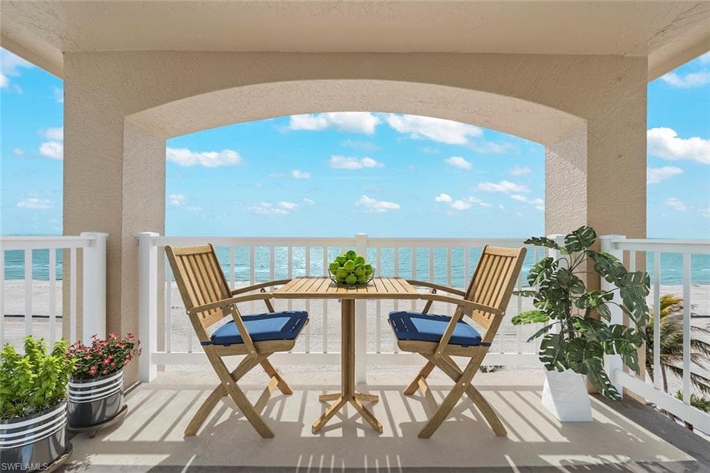 5480 Estero BLVD # 401, FORT MYERS BEACH FL 33931-3