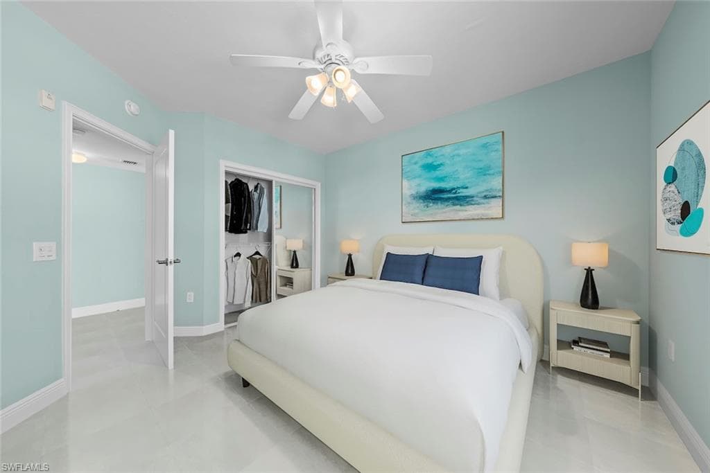 5480 Estero BLVD # 401, FORT MYERS BEACH FL 33931-7