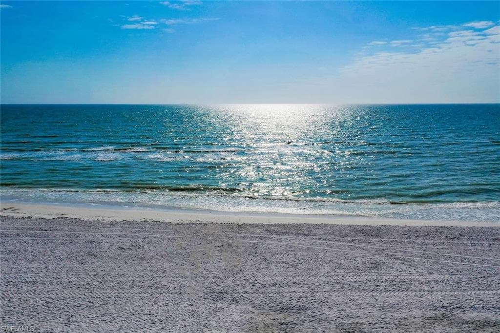 5480 Estero BLVD # 401, FORT MYERS BEACH FL 33931-20