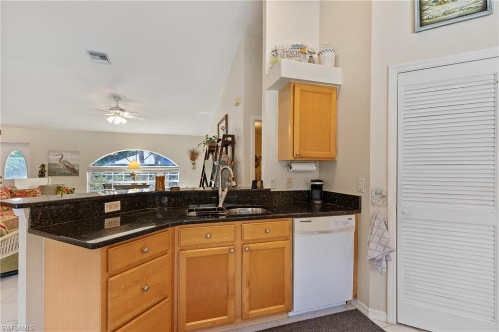 7660 Grande Pine RD, BOKEELIA FL 33922-9