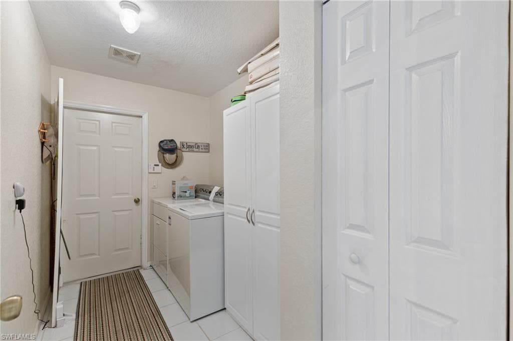 7660 Grande Pine RD, BOKEELIA FL 33922-18