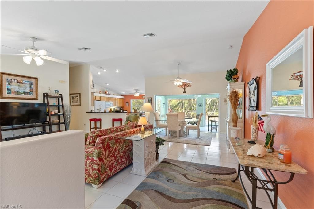 7660 Grande Pine RD, BOKEELIA FL 33922-3